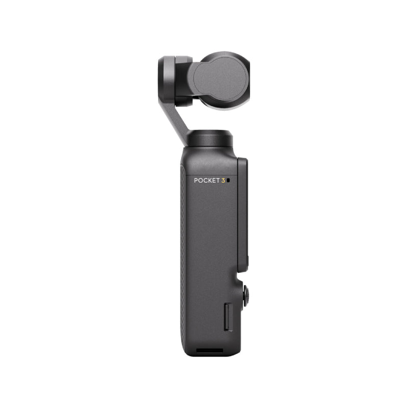 DJI Osmo Pocket 3 Creator Combo