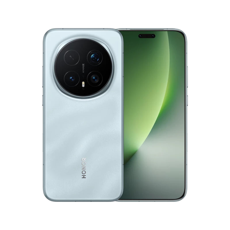 HONOR Magic 8 Pro - 512GB / 12GB / 6.7