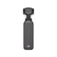 DJI Osmo Pocket 3 (Creator Combo) / Digital Vlogging Camera - LCD / USB / Bluetooth / Wi-Fi - Black