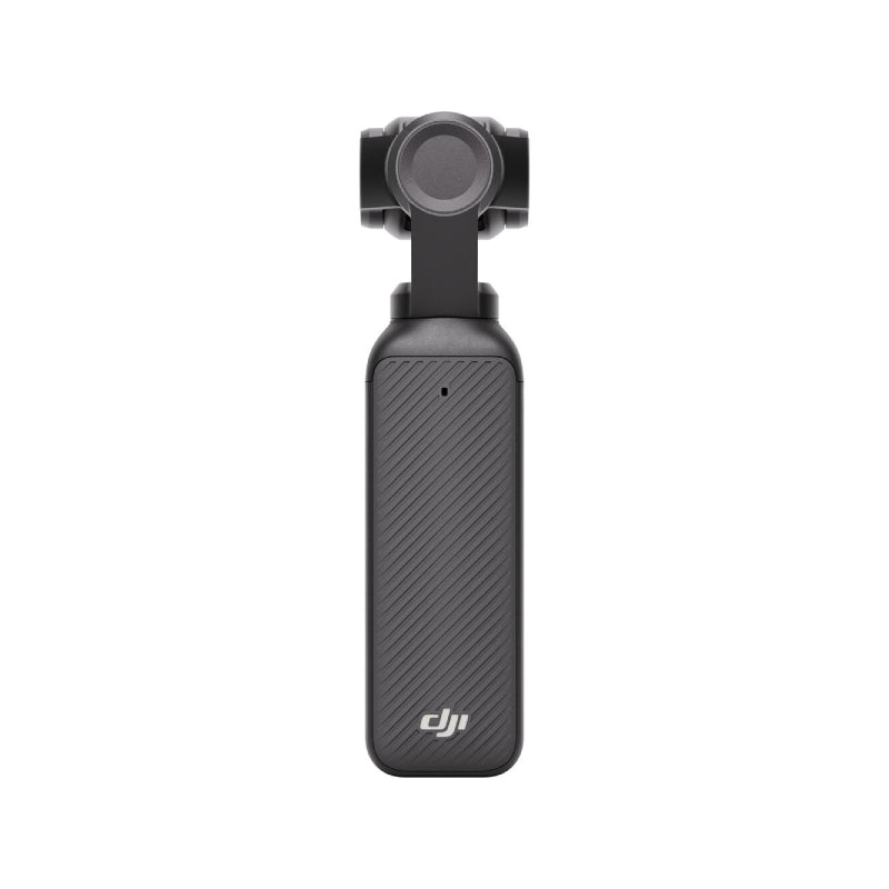 DJI Osmo Pocket 3 Creator Combo