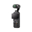 DJI Osmo Pocket 3 Creator Combo