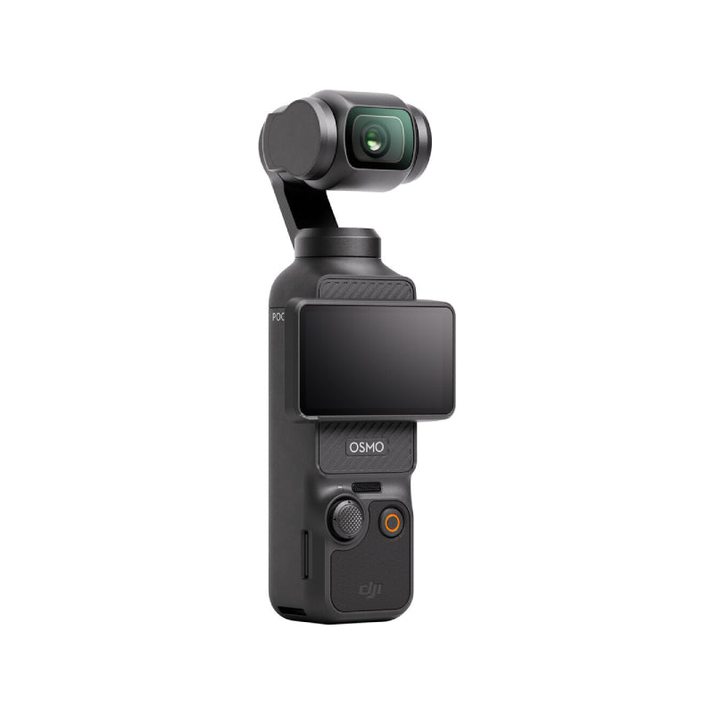 DJI Osmo Pocket 3 Creator Combo