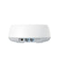TP-Link Deco BE22 (Pack of 3) BE3600 Whole Home Mesh WiFi 7 System