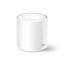 TP-Link Deco X50 ( 1-Pack ) AX3000 Whole Home Mesh WiFi 6 Unit