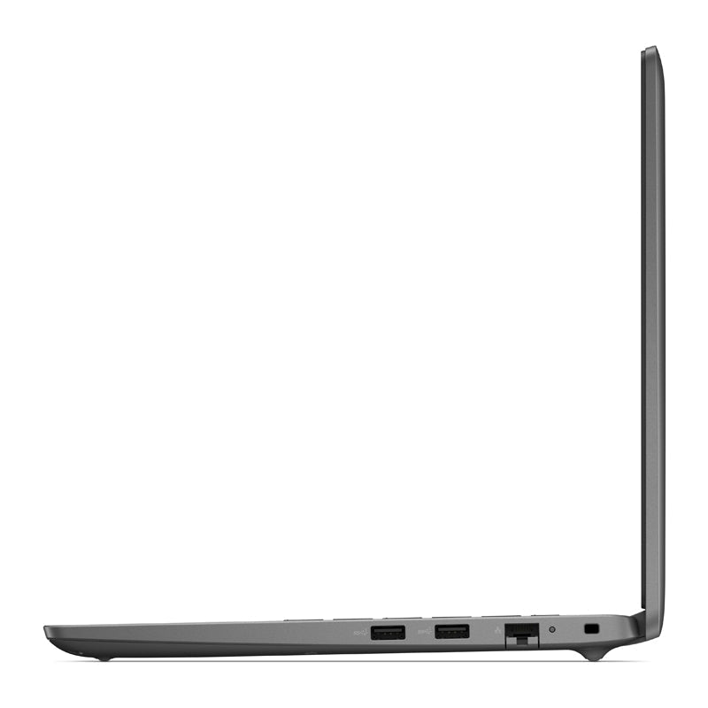 Dell Latitude 3440 - 14.0" FHD / i7 / 8GB / 250GB (NVMe M.2 SSD) / 2GB VGA / Win 11 Pro / 1YW - Laptop