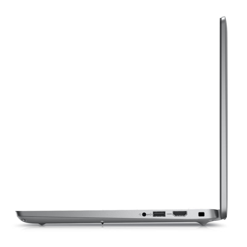 Dell Latitude 5440 - 14.0" FHD / i7 / 64GB / 250GB (NVMe M.2 SSD) / DOS (Without OS) / 3YW - Laptop
