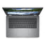 Dell Latitude 5440 - 14.0" FHD / i7 / 8GB / 250GB (NVMe M.2 SSD) / Win 11 Pro / 3YW - Laptop