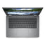 Dell Latitude 5440 - 14.0" FHD / i7 / 64GB / 512GB (NVMe M.2 SSD) / Win 11 Pro / 3YW - Laptop