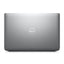 Dell Latitude 5440 - 14.0" FHD / i7 / 8GB / 250GB (NVMe M.2 SSD) / DOS (Without OS) / 3YW - Laptop