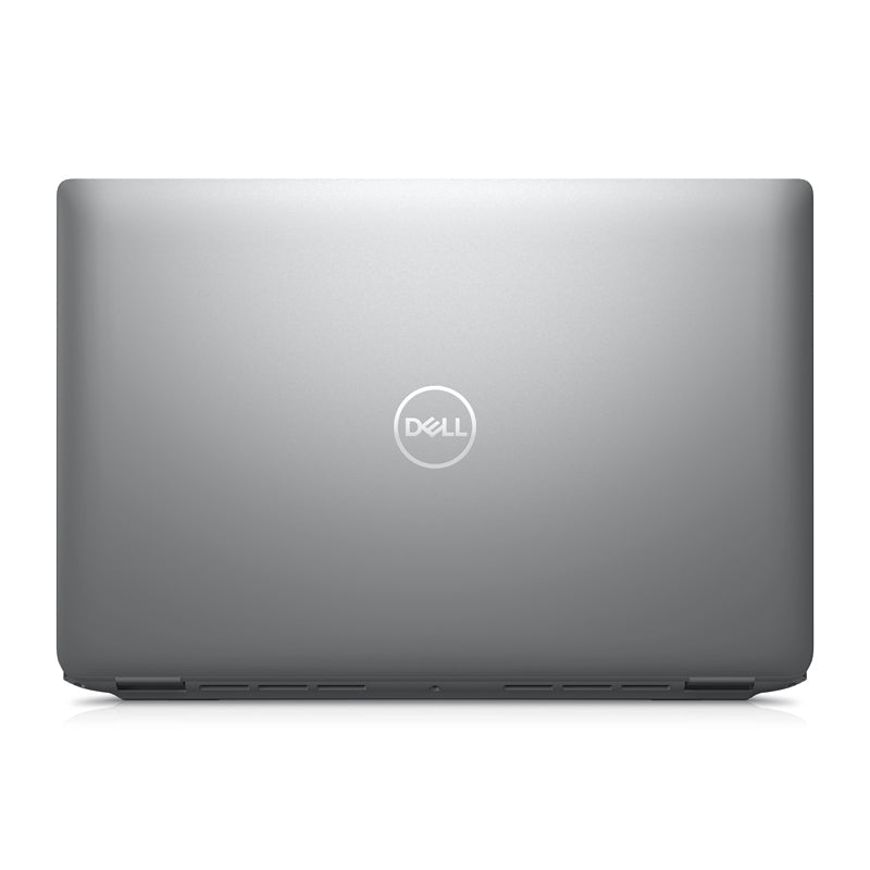 Dell Latitude 5440 - 14.0" FHD / i7 / 8GB / 250GB (NVMe M.2 SSD) / DOS (Without OS) / 3YW - Laptop