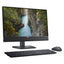 Dell OptiPlex 7410 AIO PC (Win 11 Pro) - i7 / 32GB / 1TB (NVMe M.2 SSD) / 23.8" FHD Touch / 3YW - Desktop