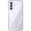 Smartix Ultraguard Bundle (Screen Protector + Phone Case) for Samsung A17 - Clear