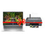 HP ProBook 440 G11 - 14" WUXGA / Ultra 7 155H / 16GB / 1TB (NVMe M.2 SSD) / DOS (Without OS) / 1YW / Pike Silver - Laptop