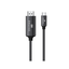 Engage Usb-C Hdmi Cable 1.5 Meter (4K) (8954526522345)