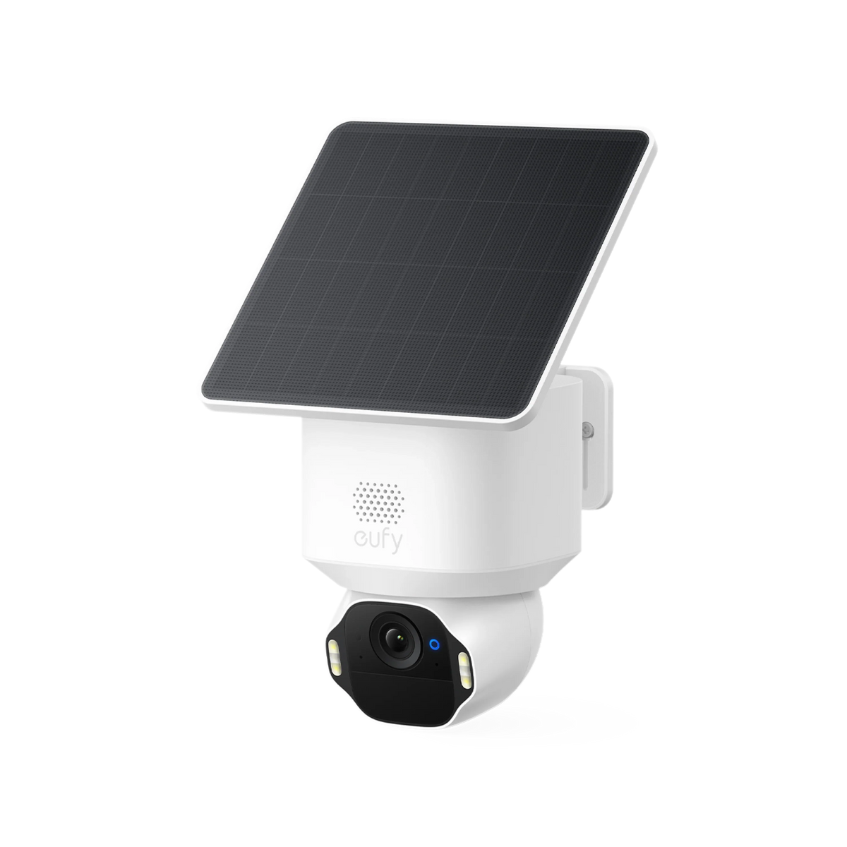 eufy SoloCam E42 - White