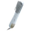 Panasonic 650 Watts Hair Styler - EH-KA11-W685