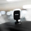 Eltoro Magnetic Metal Car Mount - Black