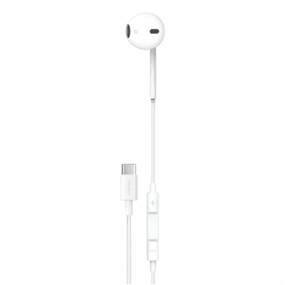 Engage Mono Type-C Earphones(8954526522331)