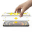 Engage Iphone 12 Pro Privacy Tg Screen Protector W/Applicator(8954526522274)