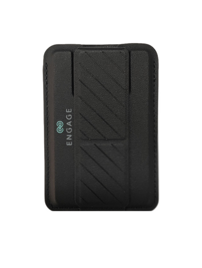 Engage Magnetic Wallet