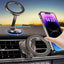 ENGAGE Magnetic Car Phone Holder