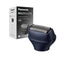 Panasonic Multi Shape Modular Personal Care System - ER-CSF1-A222