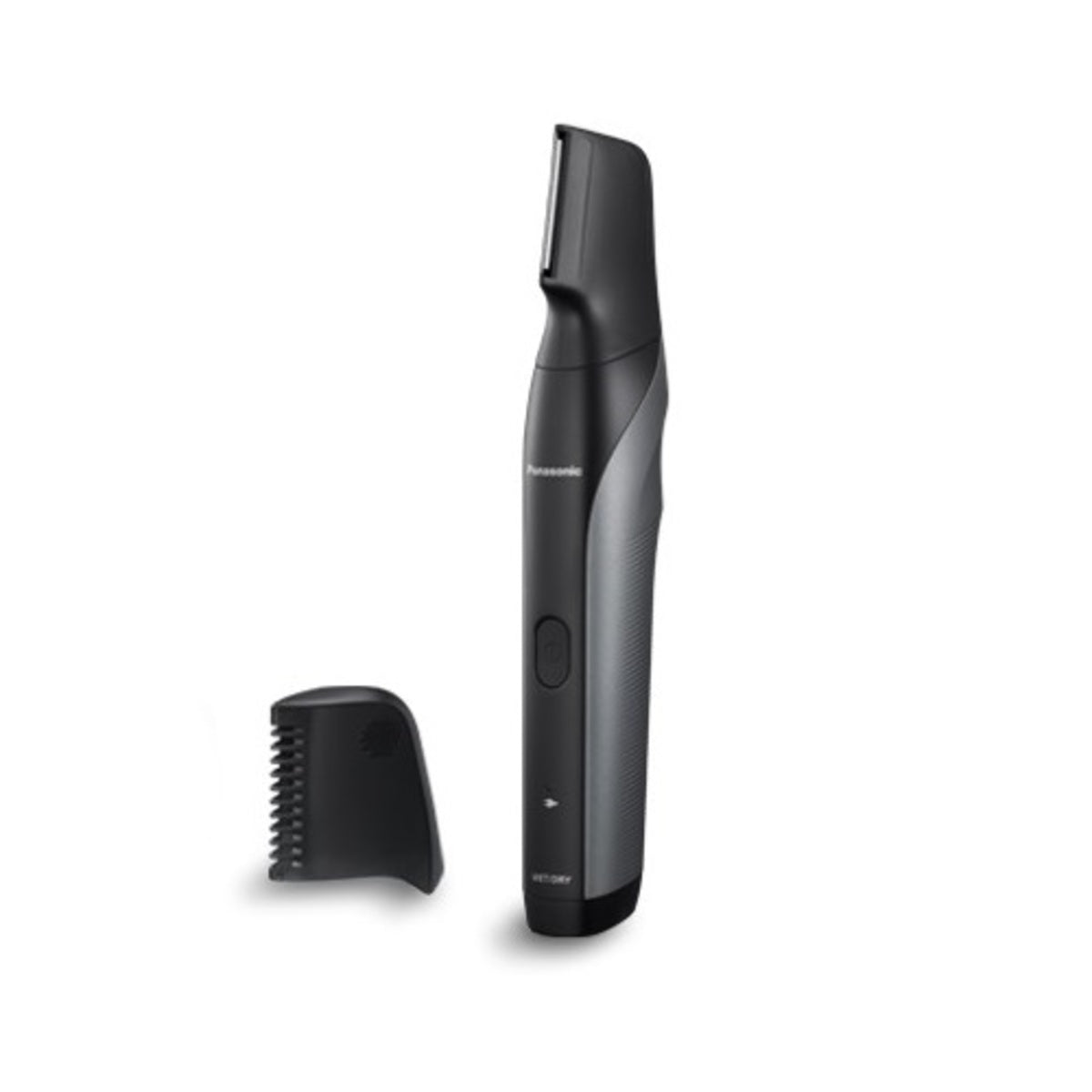 Panasonic iSHAPER Body Trimmer - ER-GK75-S421