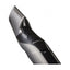 Panasonic iSHAPER Body Trimmer - ER-GK75-S421
