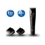 Panasonic Professional Hair Trimmer – ER-GP21-K721