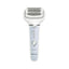 Panasonic Wet & Dry Cordless Epilator 8 Attachements - ES-EY90-A423