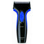 Panasonic Wet/Dry Shaver ES-SA40-K453 - Black/Blue - ES-SA40-K453