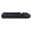KingSmith WalkingPad C2 Foldable Walking Treadmill - Black
