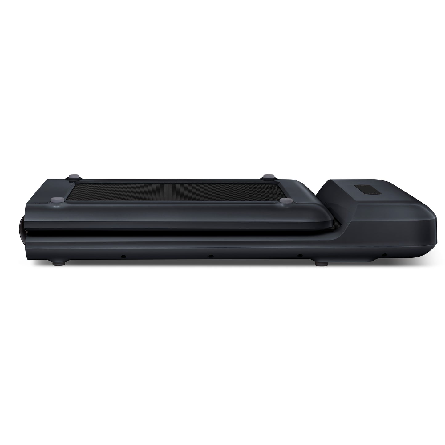KingSmith WalkingPad C2 Foldable Walking Treadmill - Black