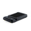 KingSmith WalkingPad C2 Foldable Walking Treadmill - Black