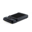 KingSmith C2 Foldable Walking Pad - 1 HP / 0.5 - 3.7MPH / Black + Google Fitbit Air Smart Screenless Fitness Tracker - Bluetooth / Obsidian - Bundle Offer