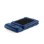 KingSmith WalkingPad C2 Foldable Walking Treadmill - Blue