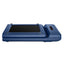 KingSmith WalkingPad C2 Foldable Walking Treadmill - Blue