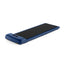 KingSmith WalkingPad C2 Foldable Walking Treadmill - Blue