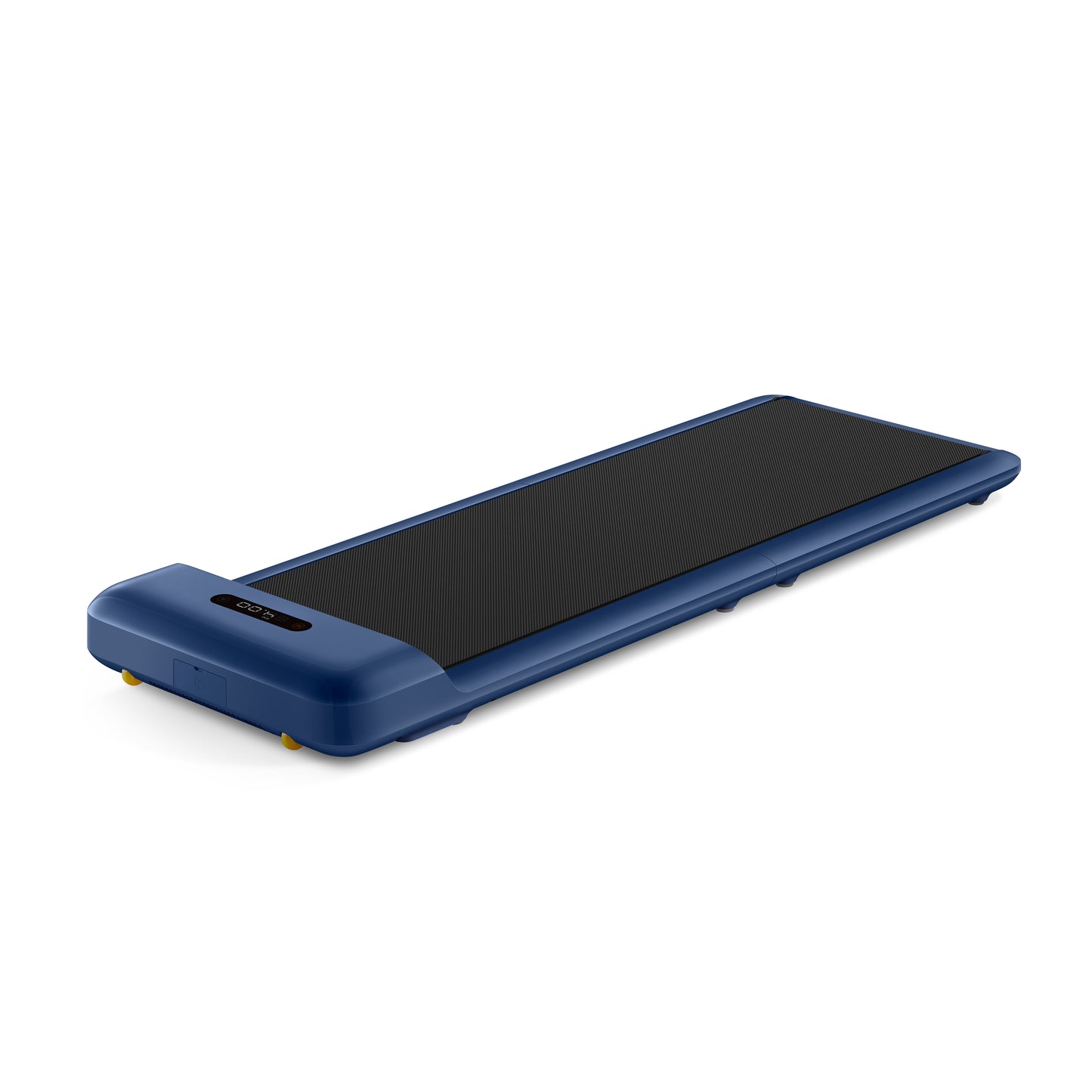 KingSmith WalkingPad C2 Foldable Walking Treadmill - Blue