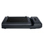 KingSmith WalkingPad C2 Foldable Walking Treadmill - Black