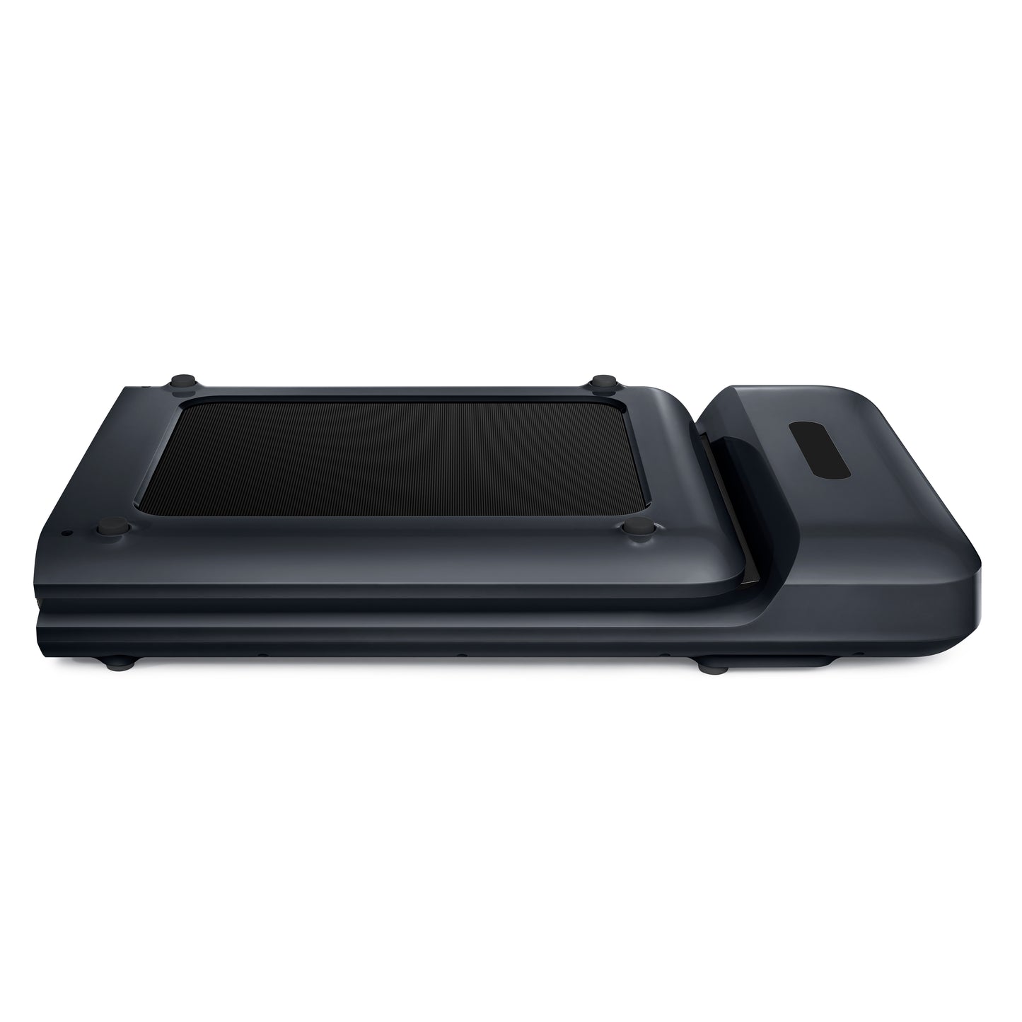 KingSmith WalkingPad C2 Foldable Walking Treadmill - Black