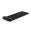 KingSmith WalkingPad C2 Foldable Walking Treadmill - Black