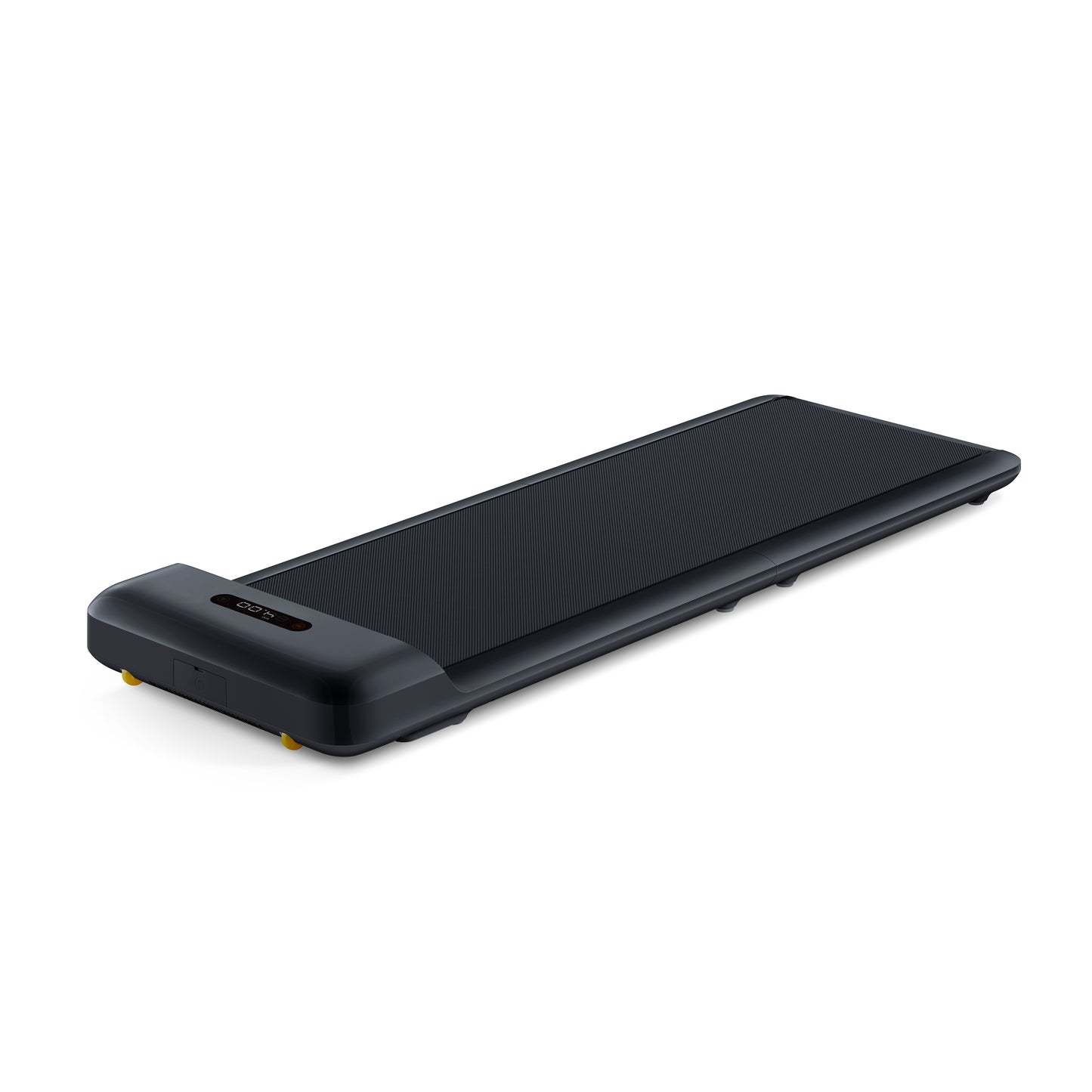 KingSmith WalkingPad C2 Foldable Walking Treadmill - Black