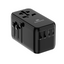 Engage 45W Universal Travel Adapter(Dual Usb-C/A Ports)(C Cable)(8954526522442)