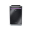 Panasonic F-VXK90M Econavi Humidifying Nanoe Air Purifier - F-VXK90MKK