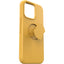 OtterBox OtterGrip Symmetry Case - Apple iPhone 15 Pro Max / Yellow Accessories > Mobiles & Tablets > Mobiles > Covers