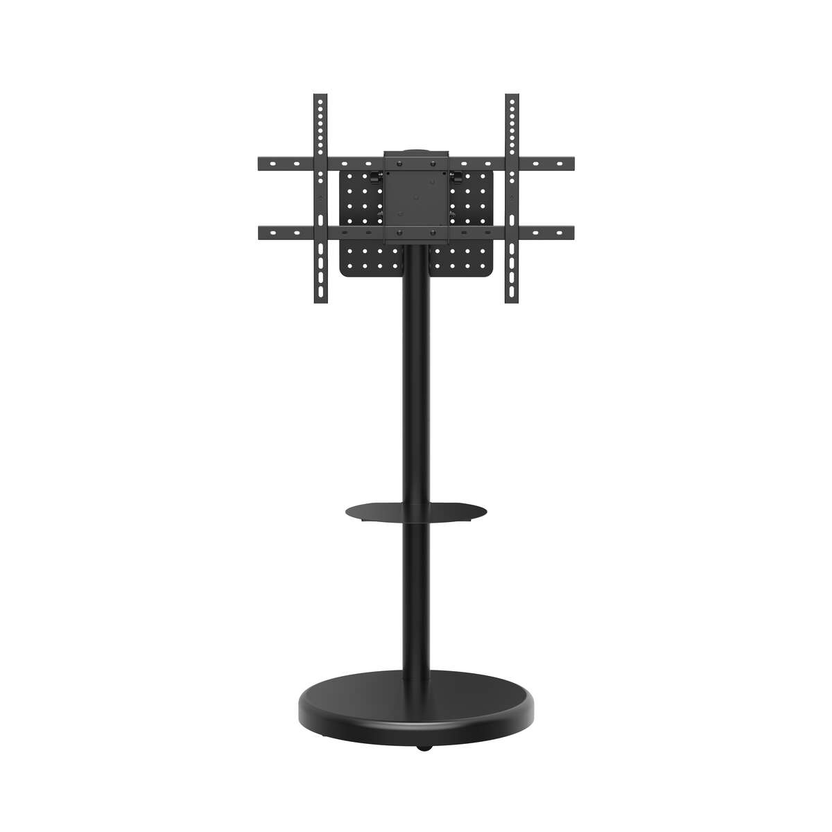 Union Mobile TV Floor Stand Up to 86"