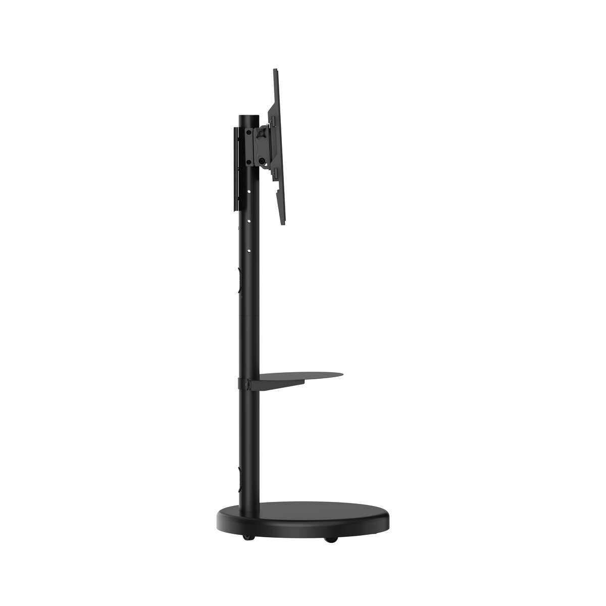 Union Mobile TV Floor Stand Up to 86"