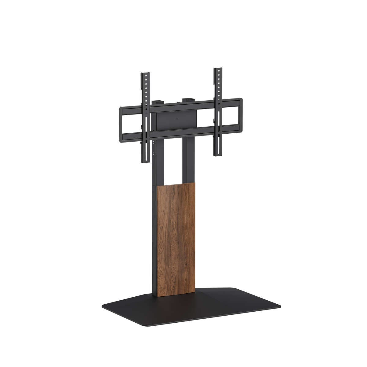 Union Nova TV Stand For most 32"-85" TVs