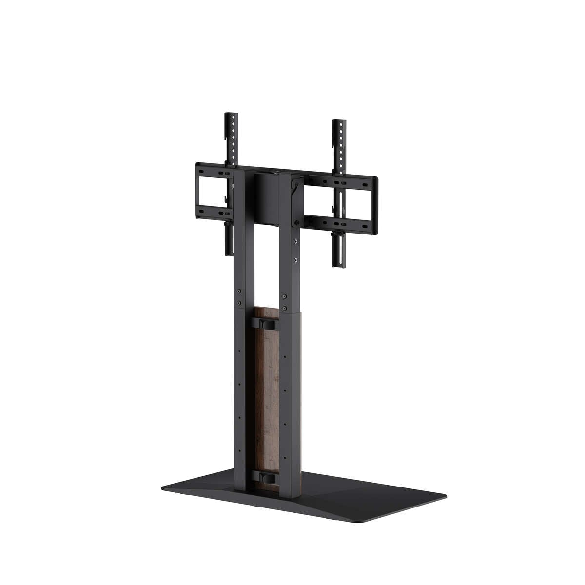 Union Nova TV Stand For most 32"-85" TVs
